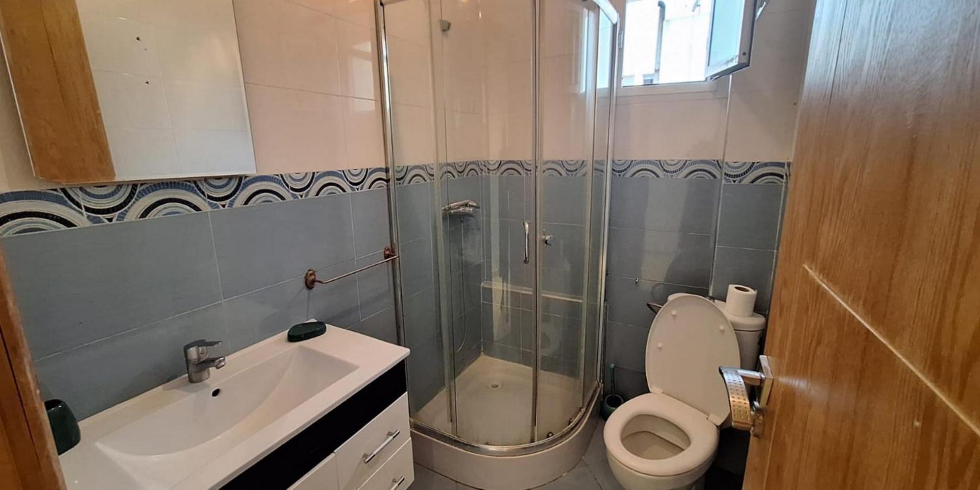 Yanis Guest House คาซาบลังกา ภายนอก รูปภาพ