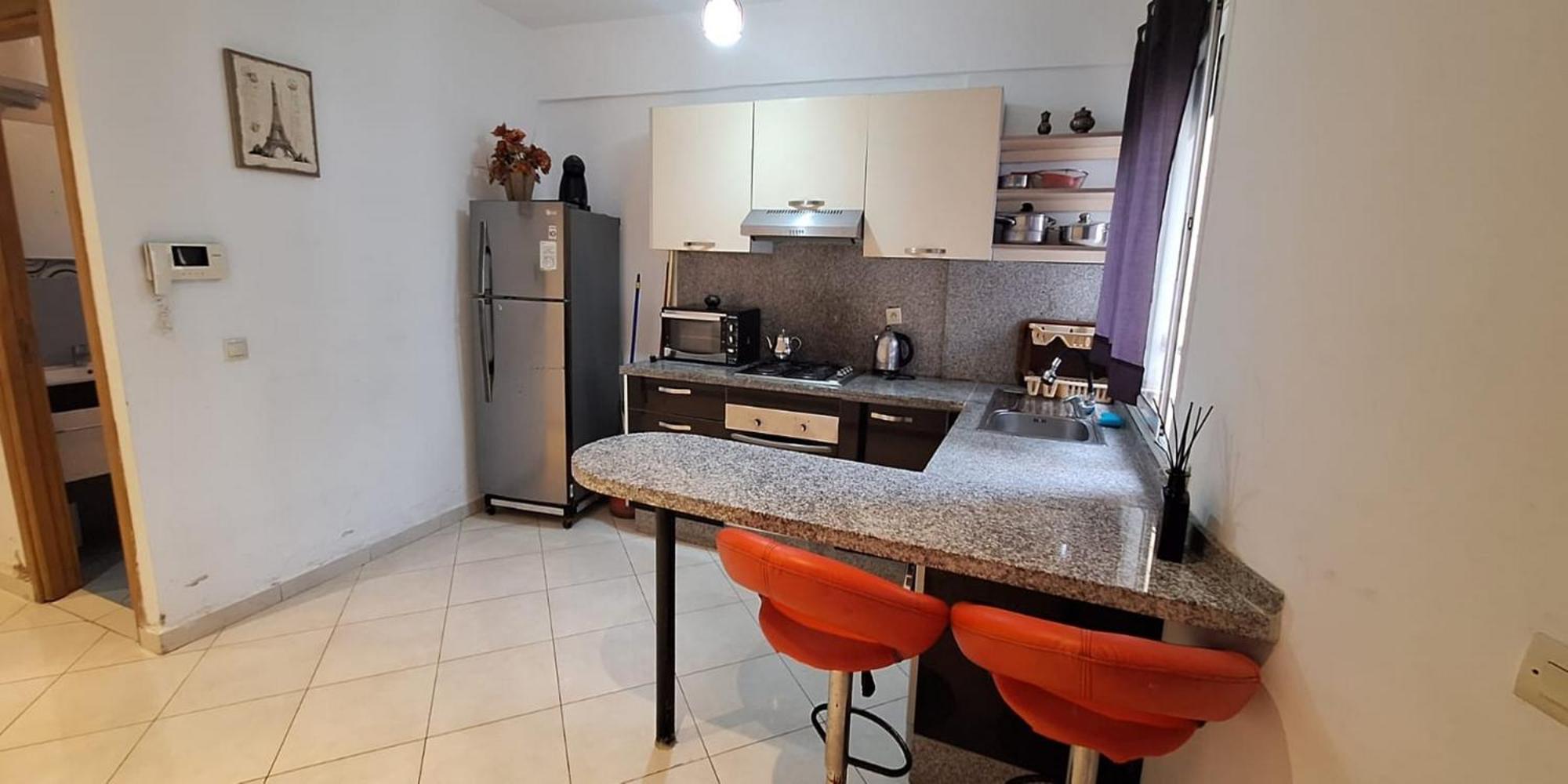 Yanis Guest House คาซาบลังกา ภายนอก รูปภาพ